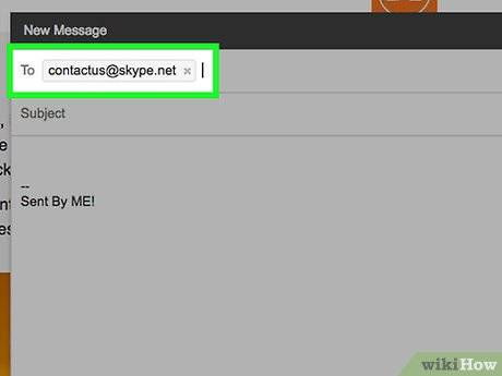 skype被注销怎么办,Skype账户被注销？紧急应对指南解析