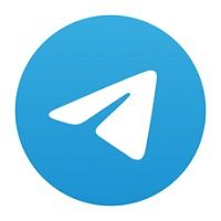 telegeram吃瓜,社交巨头背后的“吃瓜”风云