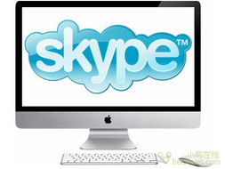 skype需要付费,解锁无限沟通新体验