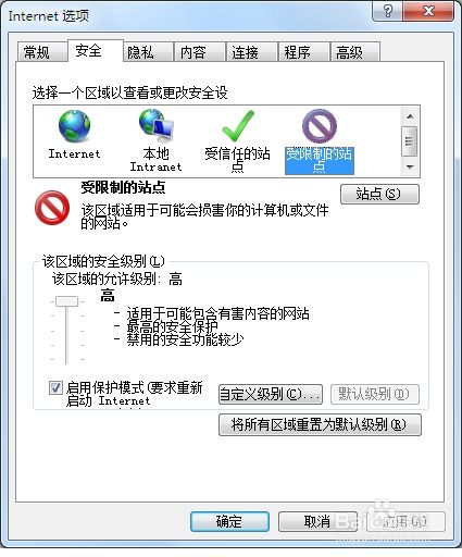 skype怎么清洗,解锁流畅沟通的秘诀