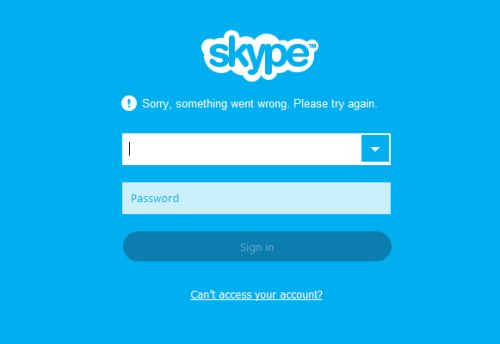 skype用公司mail登录啊,高效便捷的团队沟通新体验
