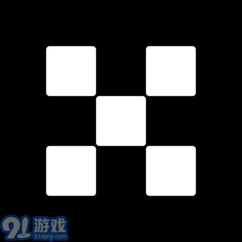 usdt钱包中文苹果版官方下载,开启您的加密货币之旅