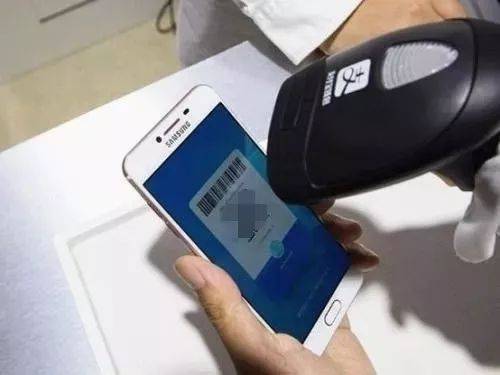 tp钱包USDT被盗可以报案吗,如何通过报案维护自身权益？