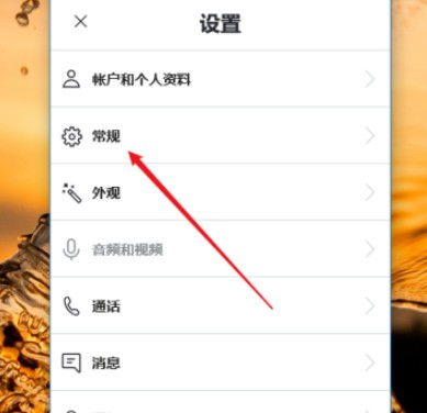 skype游戏设置语言设置,畅享跨国游戏乐趣