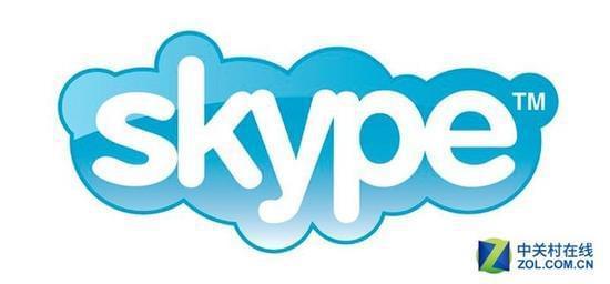 skype有空间吗,探索无限沟通空间