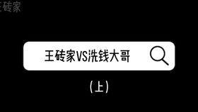 skype怎么领取试用一月,轻松开启沟通新体验