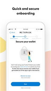 tornado链接metamask,解锁区块链世界的无缝体验