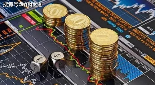 ted学习加密货币创业,TED视角下的加密创业之路