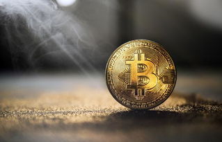 USDT加密数字货币,数字金融新时代的基石