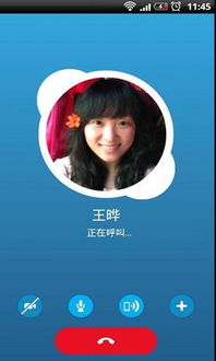 Skype在中国地区的,Skype在中国市场的崛起与挑战