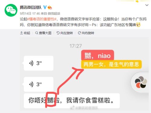 skype与微信语音效果对比,Skype与微信语音通话效果大比拼