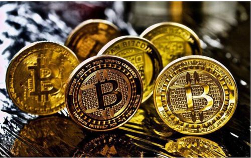 sovos加密货币,潜力与风险并存的数字货币新贵