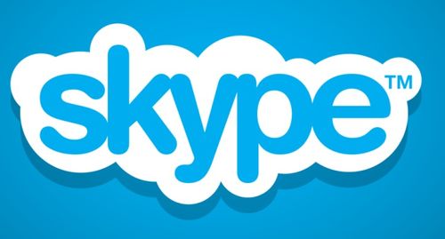skype已读取消,恢复沟通自由
