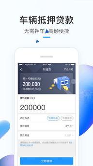 usdt钱包为什么没有提币网络,网络生成之谜