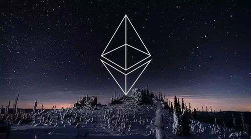 sol和以太坊投资哪个好,投资哪家更具潜力？深度解析