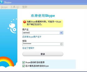 skype怎么关闭显示预览,Skype关闭显示预览功能的操作指南